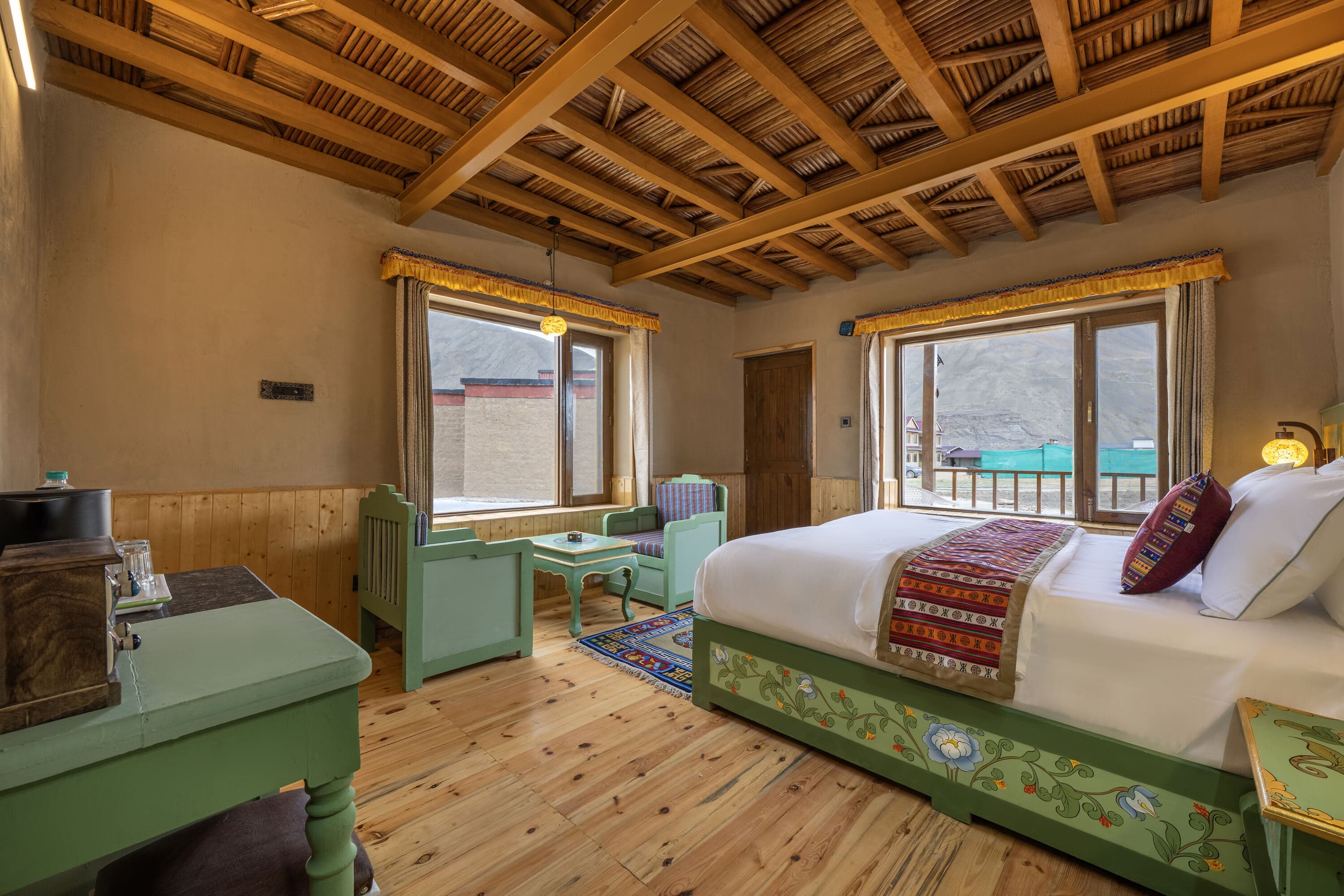 Hotel image 3