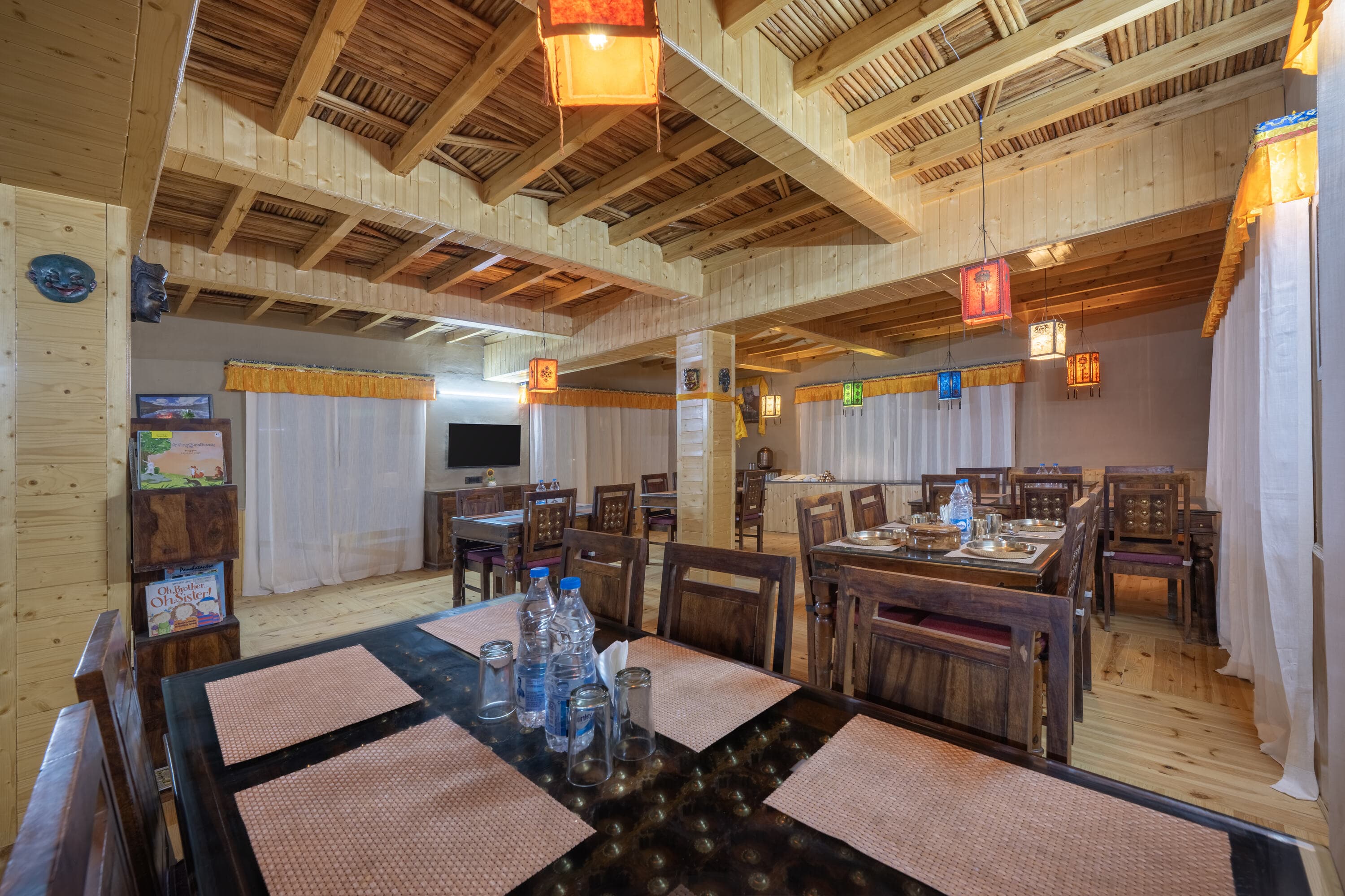 Hotel image 13