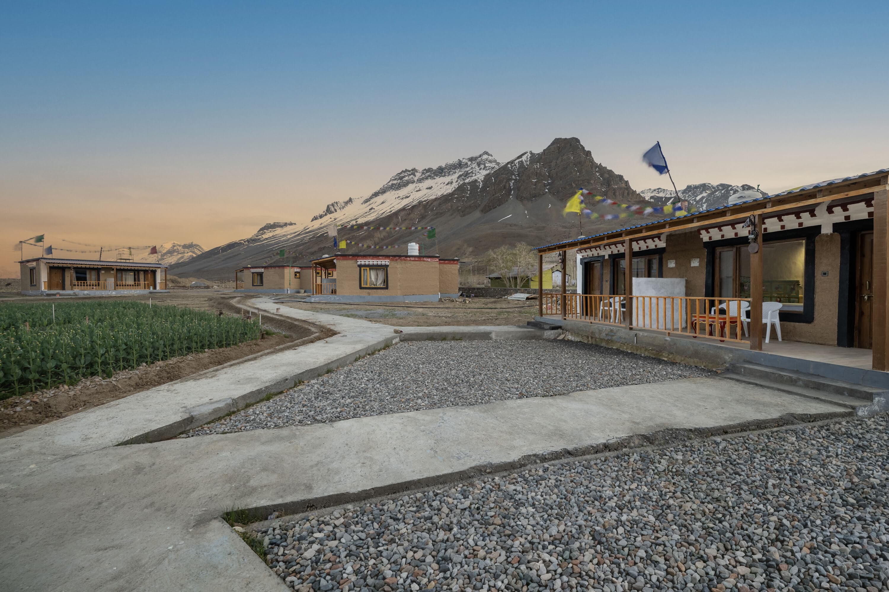 Hotel image 14