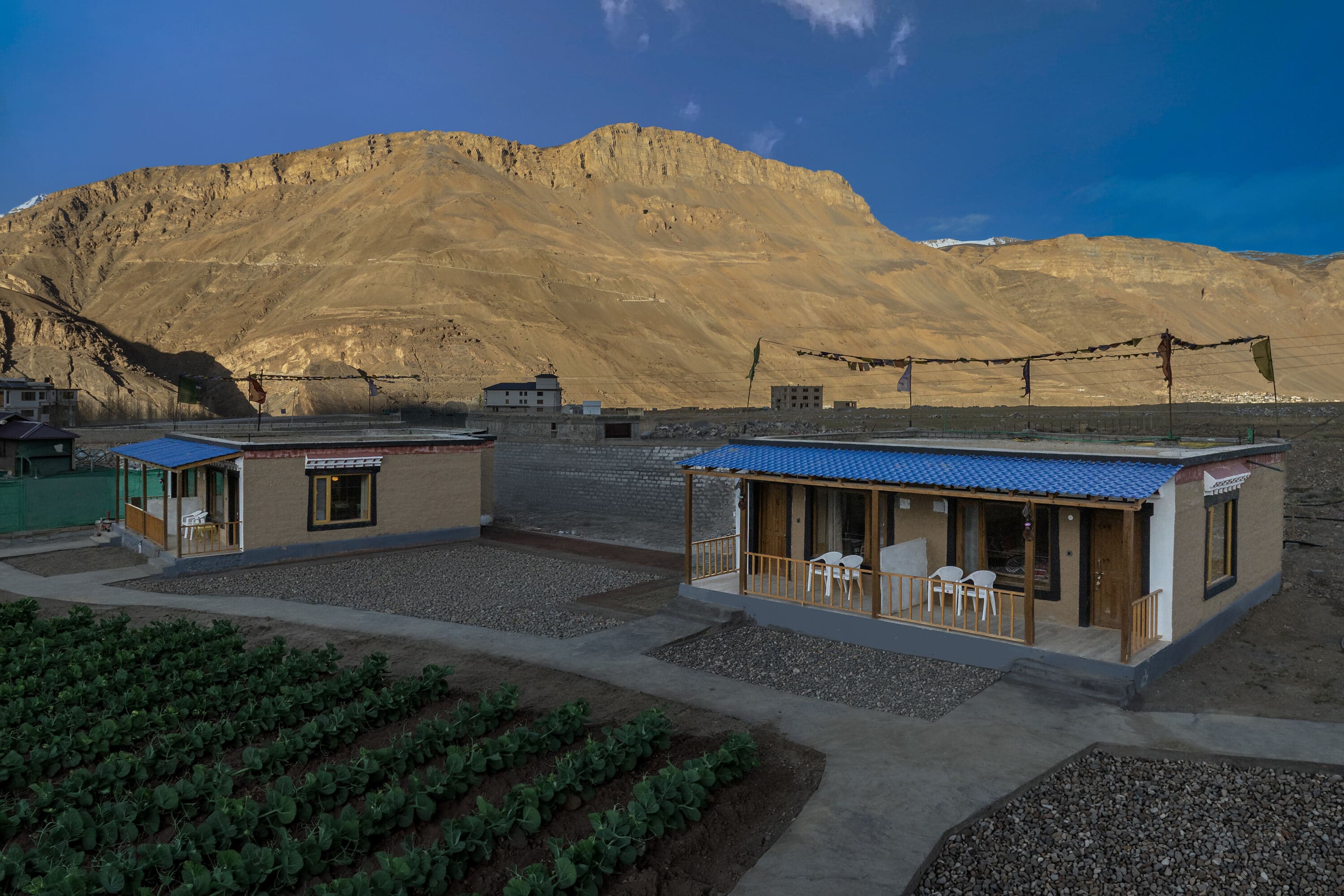 Hotel image 15