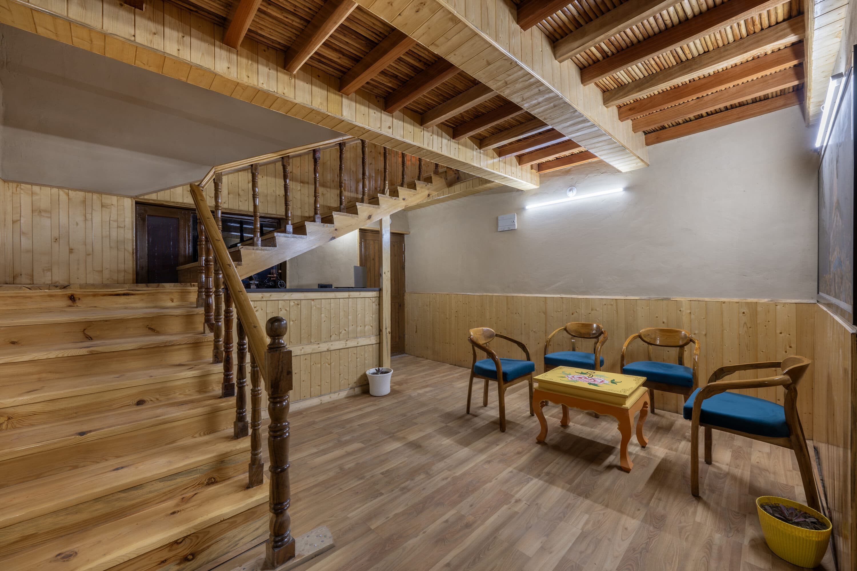 Hotel image 7
