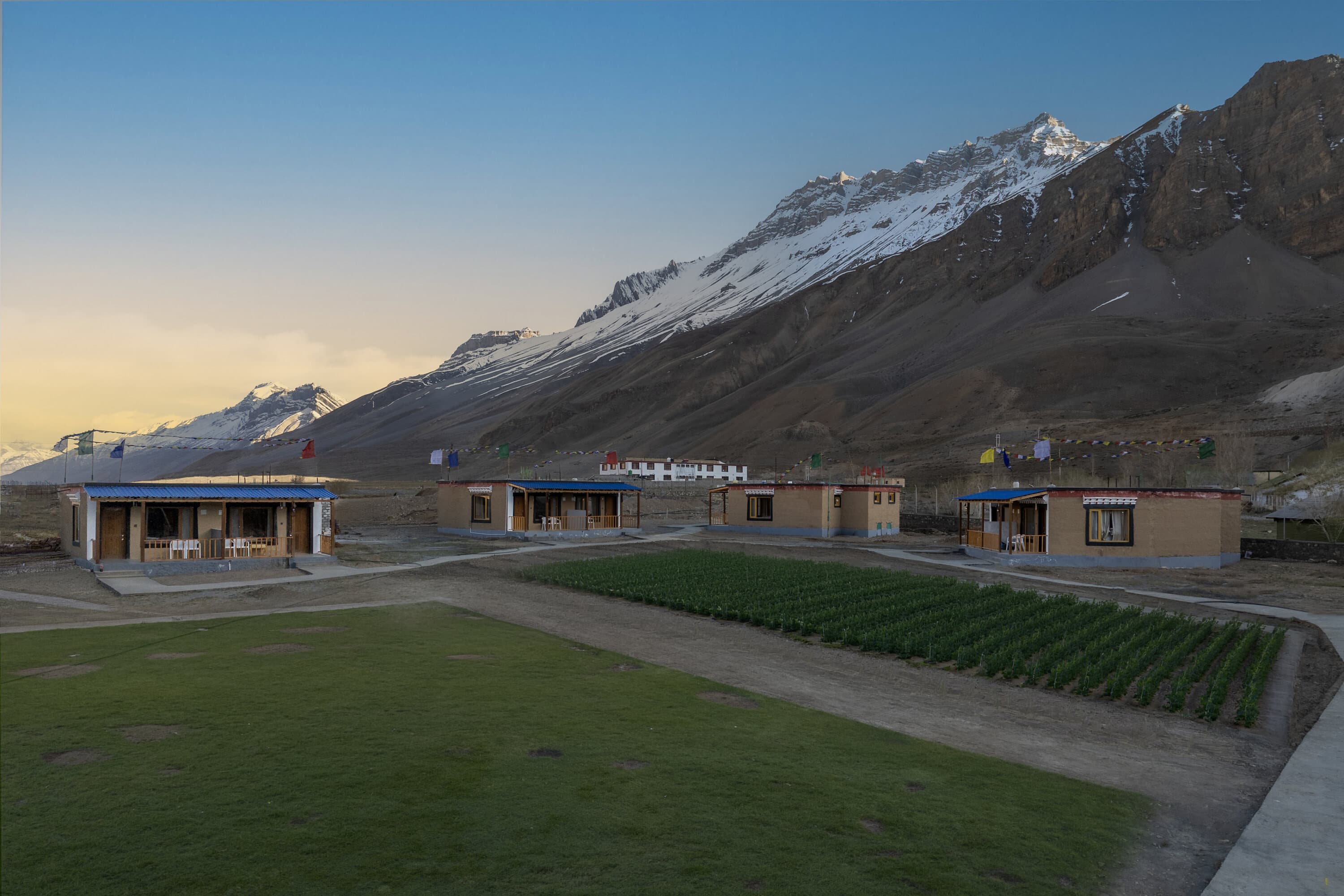 Hotel image 9