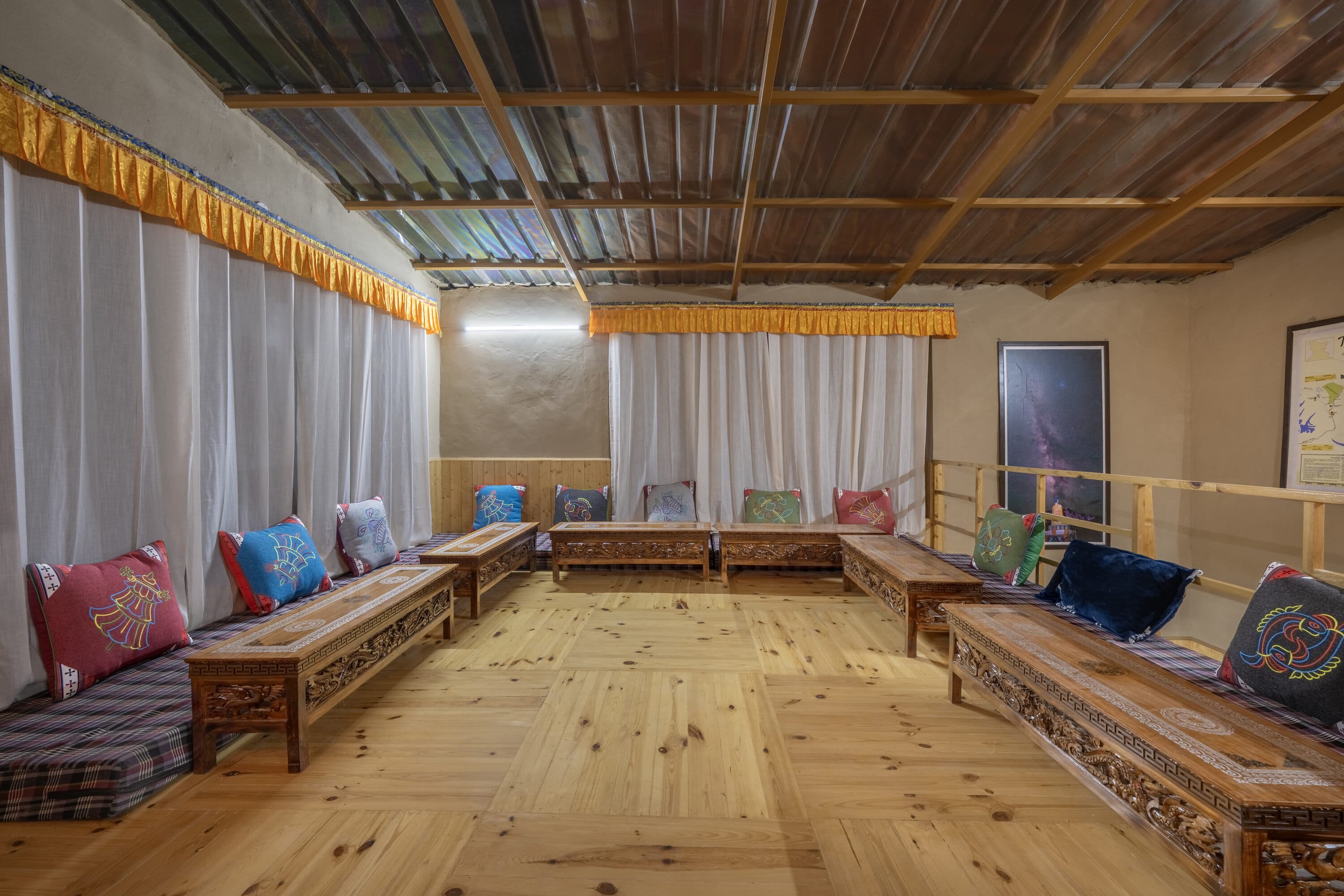 Hotel image 10