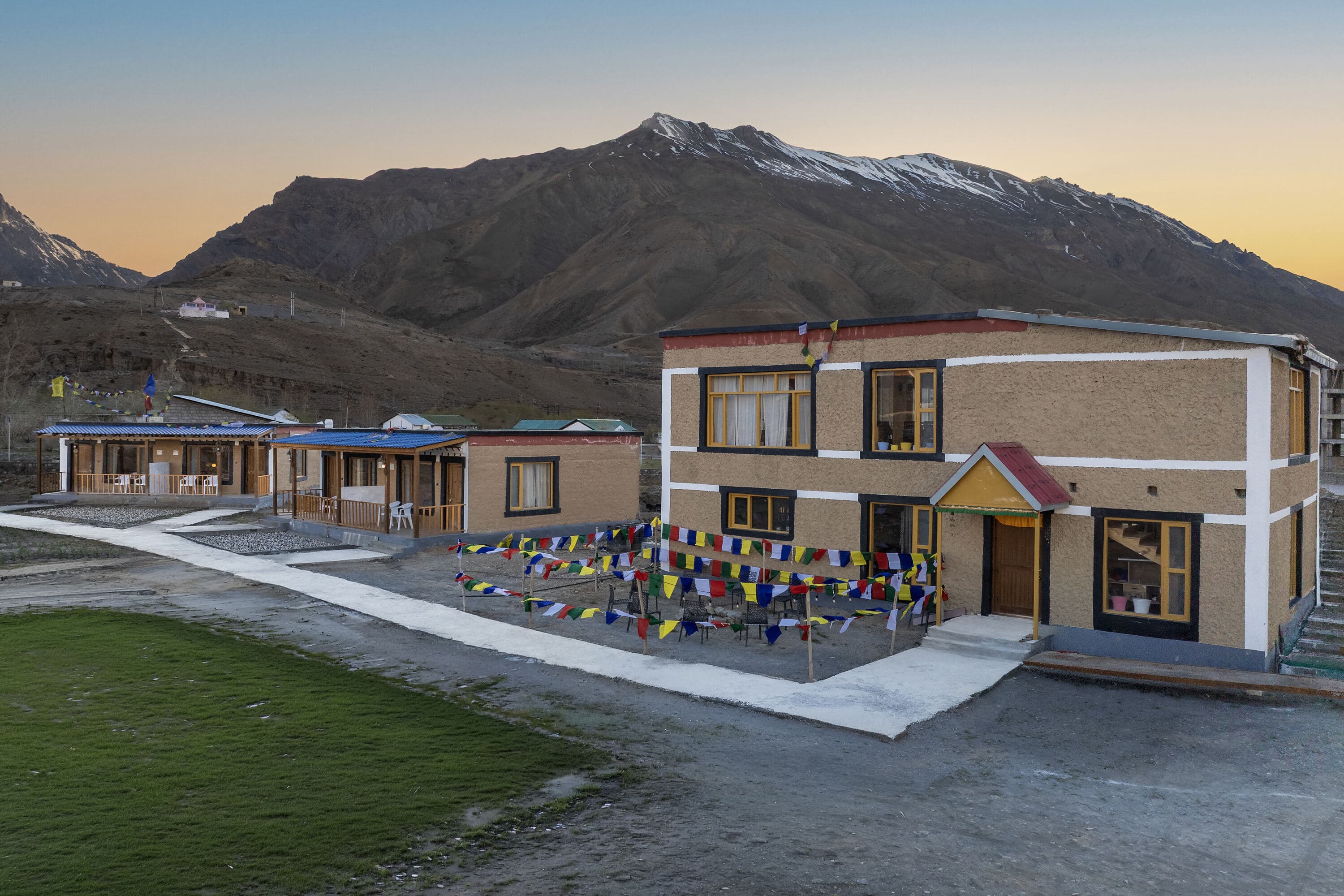 Hotel image 11